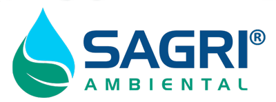 Sagri Ambiental